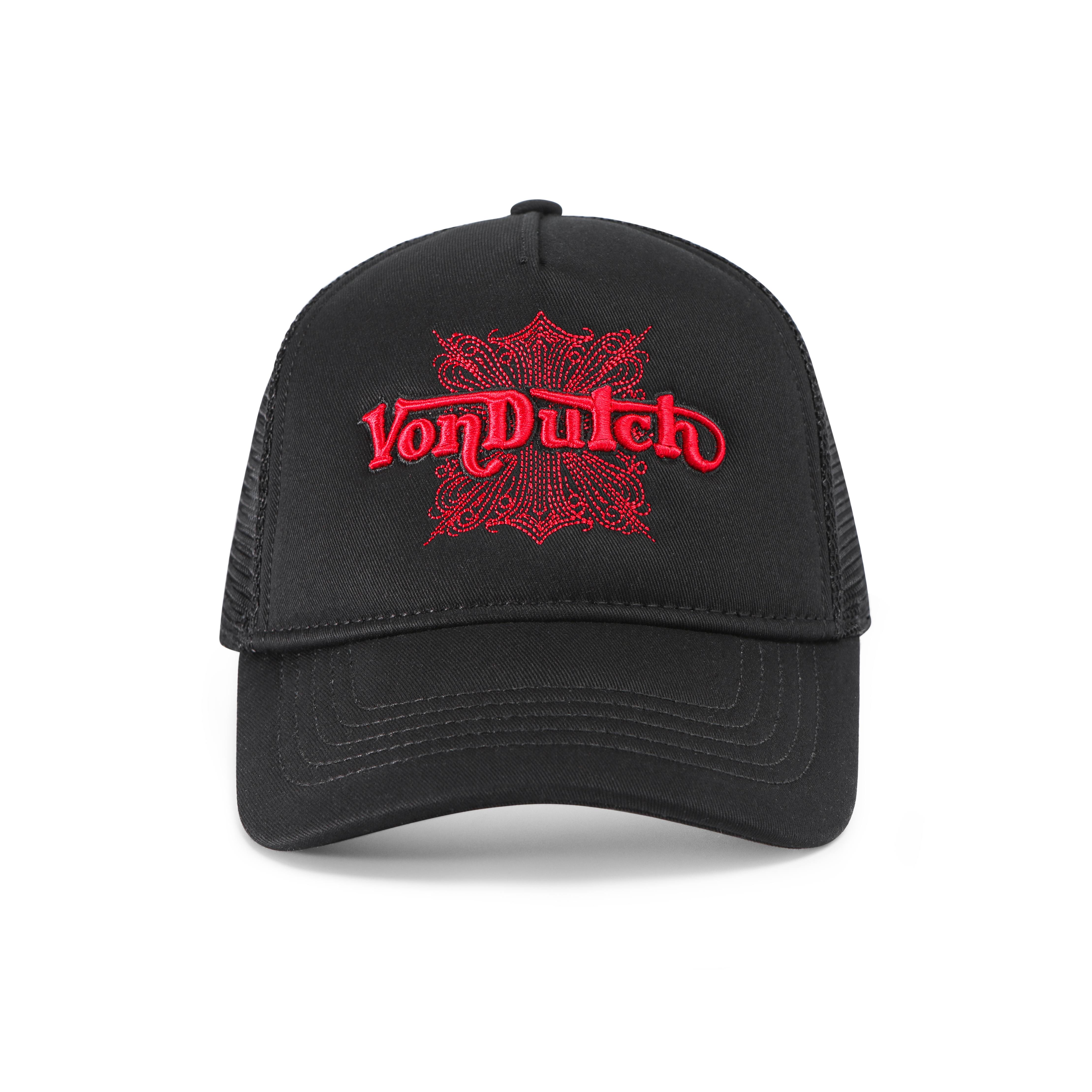 VDTH-103