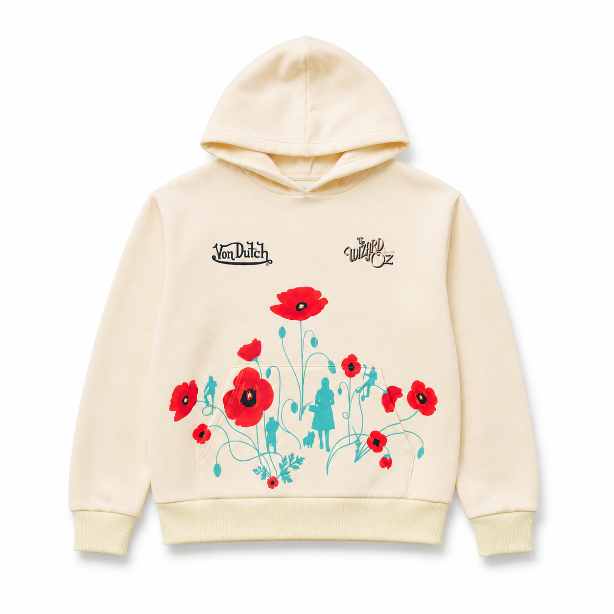 APPAREL